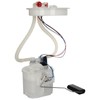 ECCPP Fuel Pump Assembly Replacement for Ford Focus 2000 2001