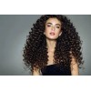Shampoo Y Acondicionador John Frieda Para Rizos Sin Frizz
