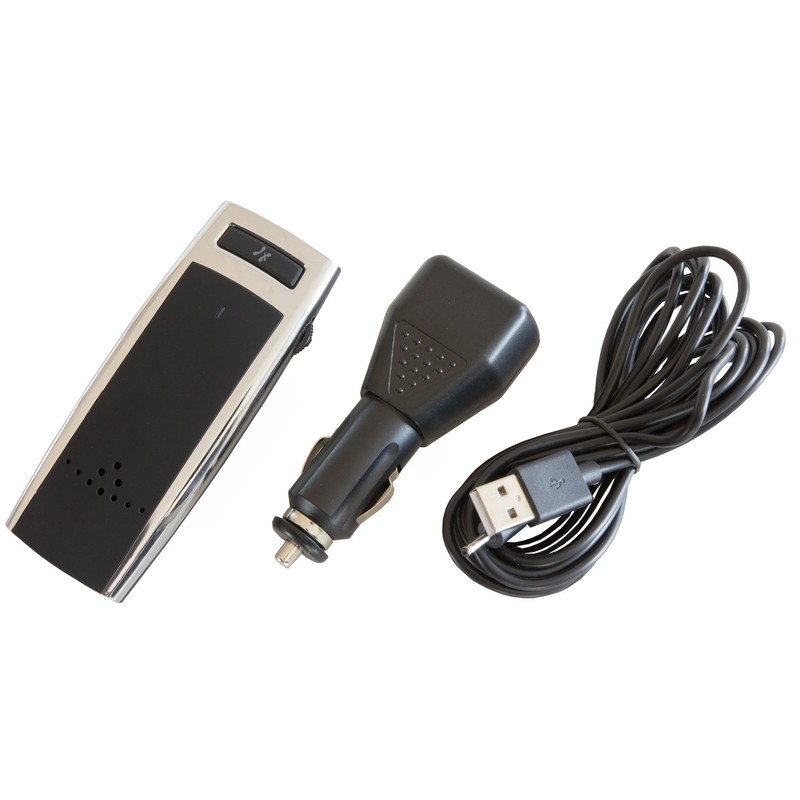 Kashimura Bluetooth Hands-Free NBL-57