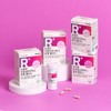 Trueen Probiotics Rose Plus Women Pregnancy Vaginal Health Lactobacillus 30