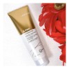Joico K Pak Hydrator Intense Treatment 250ml Trat Intenso