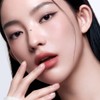 3CE 3CE Velvet Lip Tint (Increased) Mini Tint (Random) COZY