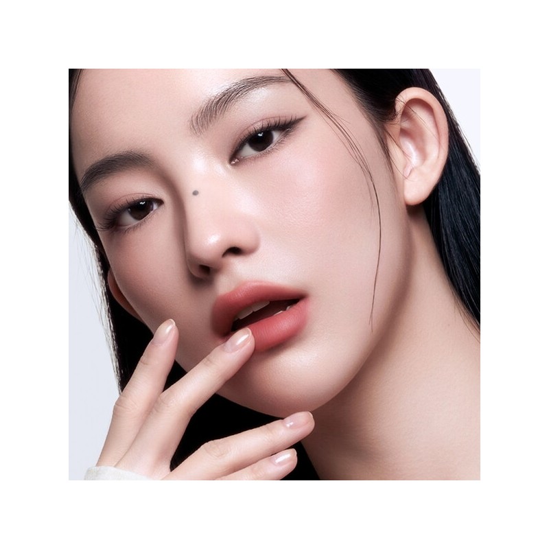 3CE 3CE Velvet Lip Tint (Increased) Mini Tint (Random) COZY