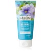 Jason Styling Gel, Flaxseed Hi Shine, 6 Oz