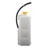 Brock Replacement Coolant Overflow Recovery Tank Bottle Expansion Reservoir w/Cap