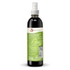 Loción tradicional Reafirmante de Romero 500ml, postparto
