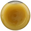 Lakewood Organic Pineapple Ginger Juice, 32 FZ
