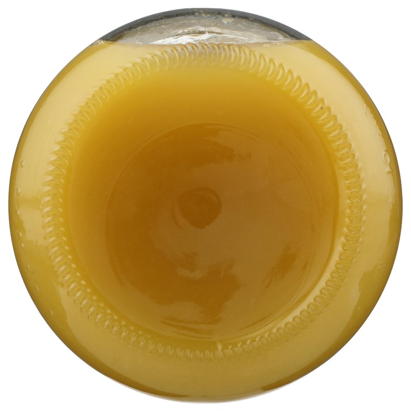 Lakewood Organic Pineapple Ginger Juice, 32 FZ