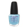 LA Colors Nail Hardener