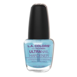 LA Colors Nail Hardener