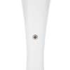 Facial Cleansing Brush Waterproof Face Pore Deep Cleansing Silicone Face