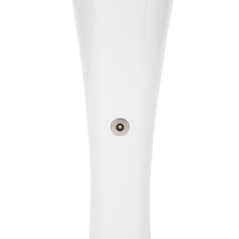 Facial Cleansing Brush Waterproof Face Pore Deep Cleansing Silicone Face