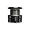 Genuine Shimano Spare Spool for 19 Vanquish (1000SSSPG, C2000S, C2000SSS,