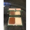 Clinique City Base Compact Foundation. RICH MOCHA 10 Net Wt