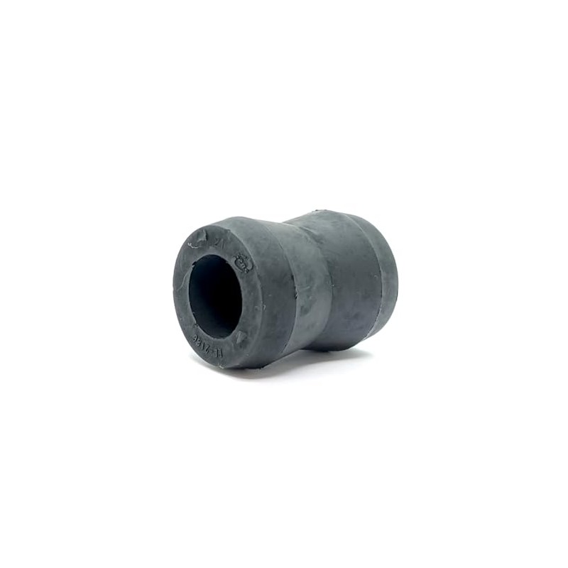 Ohno EF-2186 Shoe Absorber Grommets