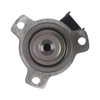 CYCWER A0000900069 Fuel Pump Metering Unit Fuel Meter Quantity Control