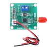 DC 3-18V INA282 Module Common Mode Range Bi directional Current