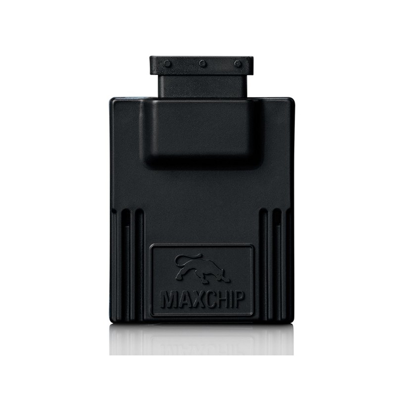 MaxChip 100898.0 Pro Chiptuning