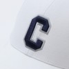 Hat Graphic Print Men's Cap Accessories Golf C3-AG705C-010-F