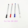 Metal Adjustable Touch Stylus Pen for New 3DS 2015 Small