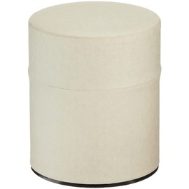 plasticky 2-Folds, Easy Japanese Manufacturing Company Limited