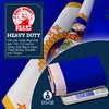Anley Rip-Proof Double Sided 3-Ply Minnesota State Flag 3x5 Foot