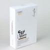 Acorn healing mask 10 sheets Singa Acorn Healing Mask Pack