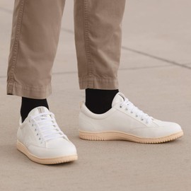 Footstar - Everyday! Socks - Ladies’ Men’s Women’s Unisex Socks Black Grey White Colourful - Everyday Socks for Everyone -