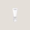 Elumam Clarifique Pore Cleansing Foam 125ml (43605544) / 엘루맘 클라리피끄 모공 클렌징 폼 125ml (43605544)