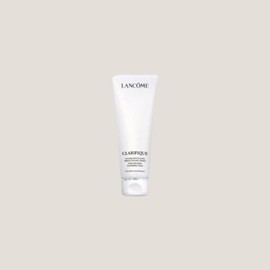 Elumam Clarifique Pore Cleansing Foam 125ml (43605544) / 엘루맘 클라리피끄 모공 클렌징 폼 125ml (43605544)