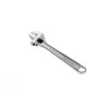 Gedore 6381100 Monkey Wrench Total Length 10.0 inches (255 mm)