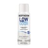 Rust-Oleum Low Odor Premium Spray Paint, 11 oz, Matte Snow