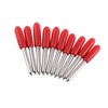 Oumefar Pack of 10 Plotter Blade Roland Vinyl Cutter Blade