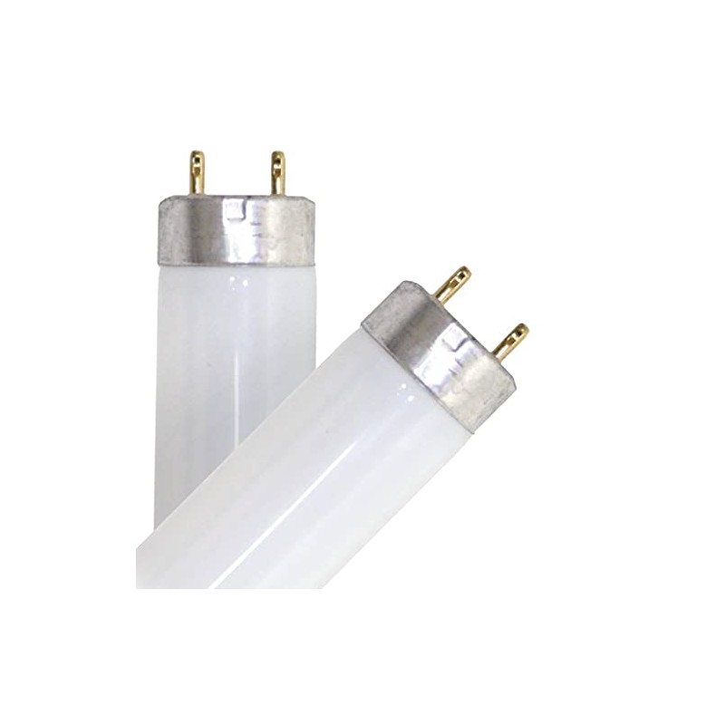 Satco 08478 - F32T8/835/ENV/2PK S8478 Straight T8 Fluorescent Tube Light