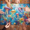 Puzzles 1000 Pieces for Adults jigsaw puzzles for adults 1000