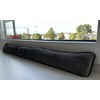 CB Home & Style Draught Excluder Door Wind Stopper Length