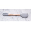 Mason Cash Innovative Kitchen Spatula with Jar Scraper