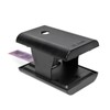 135mm 35mm Mobile Film Slide Scanner with LED Backlight Support