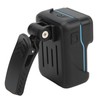 1080P HD Body Worn Camera with Microphone Wireless Night Vision