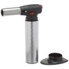 Euro Tool ALL-PURPOSE LARGE BUTANE TORCH, MPN SOL-310.00