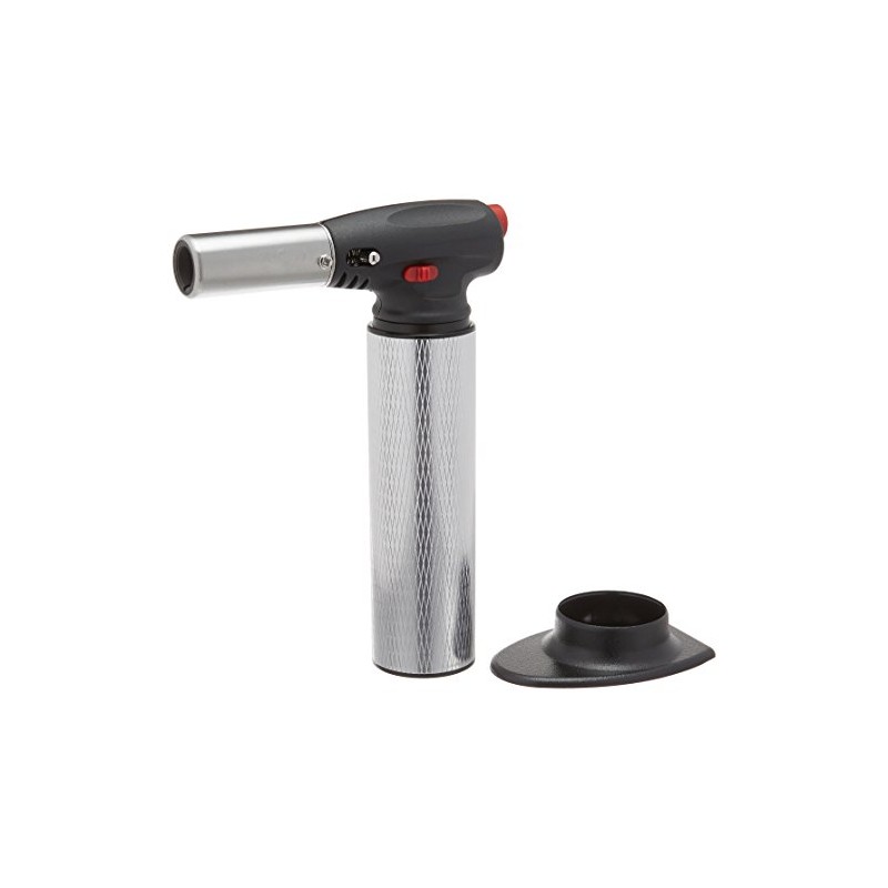 Euro Tool ALL-PURPOSE LARGE BUTANE TORCH, MPN SOL-310.00