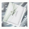 MERBLISS Wedding Dress Soothing Fresh Mask 25ml*5sheets