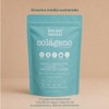 Joycare Natural Colageno Hidrolizado con Matcha (+ Omegas esenciales), Suplemento