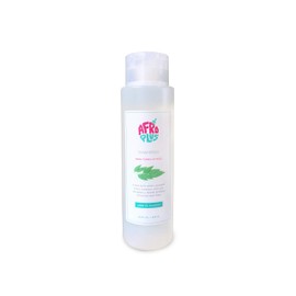 AFRO PLUS SHAMPOO RIZADOR (16 OZ)