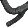 NOGUCHI NBT-011 Fat Burlap Black