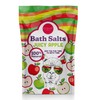 Elysium Spa 100% Natural Bath Salts - Juice Apple (450g)