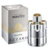 Azzaro Men's Wanted Eau de Parfum EDP 1.7 oz/50ml Fragrances