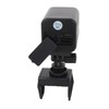 Wireless Mini Camera HD 1920x1080 4MP Night Vision Motion Detection