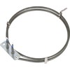 CERTIFIED Hotpoint Cooker Main Oven Fan Heating Element Heater Ring