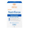Barra Limpiadora Dermatológica Darrow Nutriforce De 70g